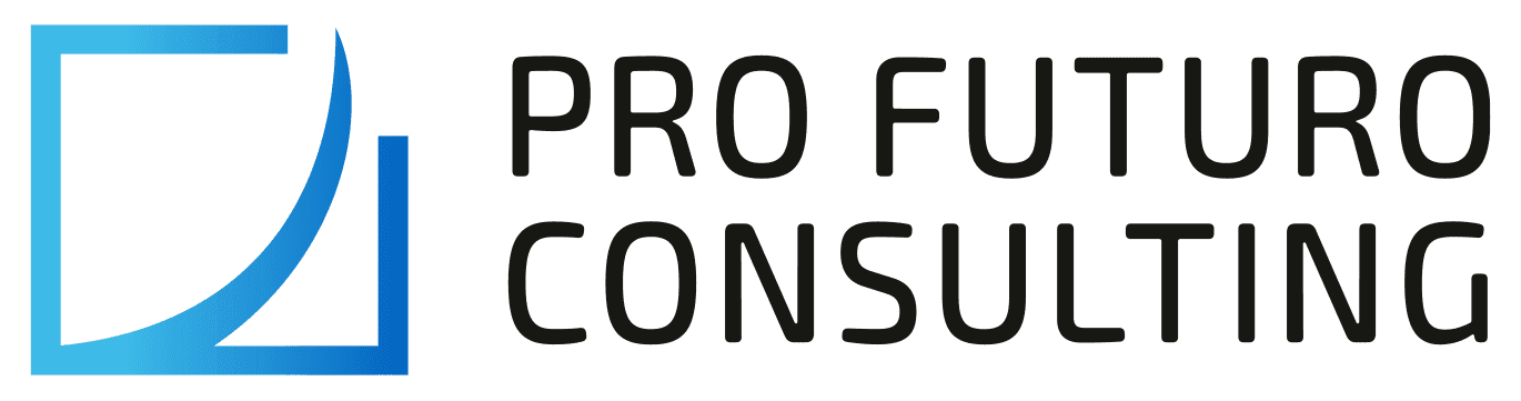 PFCGroupRO